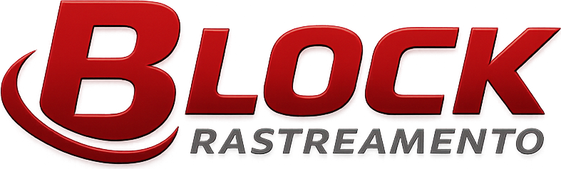 Block Rastreamento